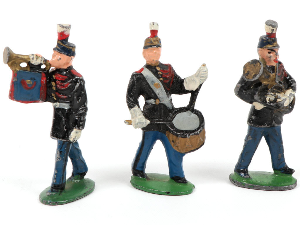 Lot 103 - QUIRALU (FRANCE) (15)