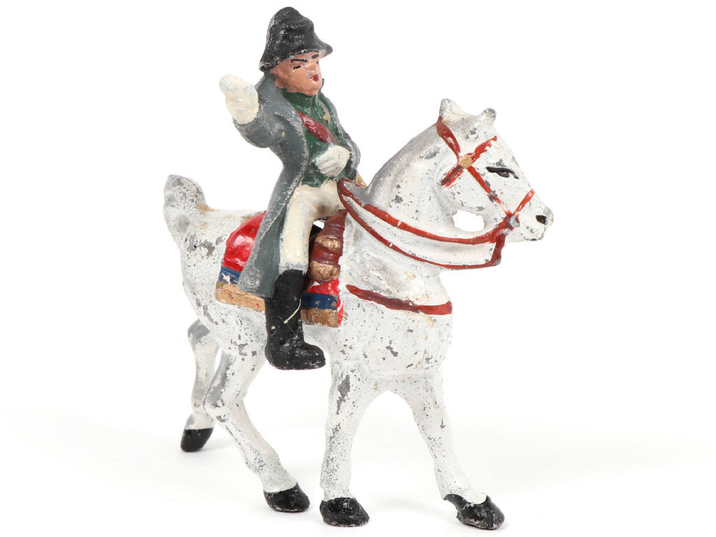 Lot 96 - QUIRALU (FRANCE) (4)