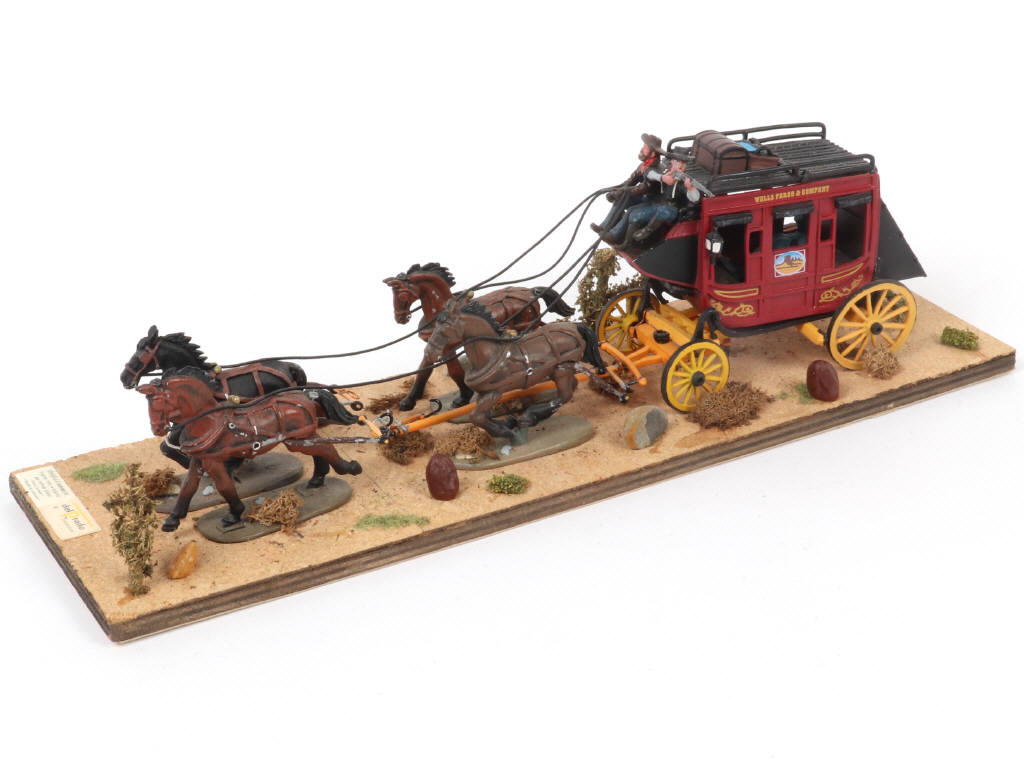 Lot 6 - EDITIONS DEL PRADO (ESPAGNE) (1)