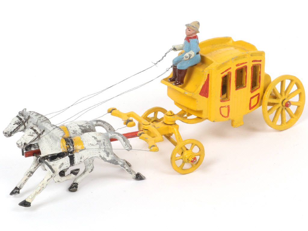 Lot 93 - QUIRALU (FRANCE) (1)