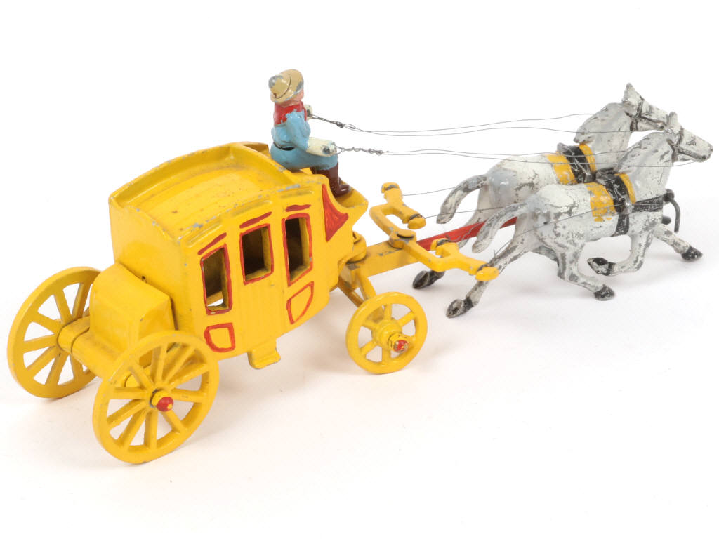 Lot 93 - QUIRALU (FRANCE) (1)