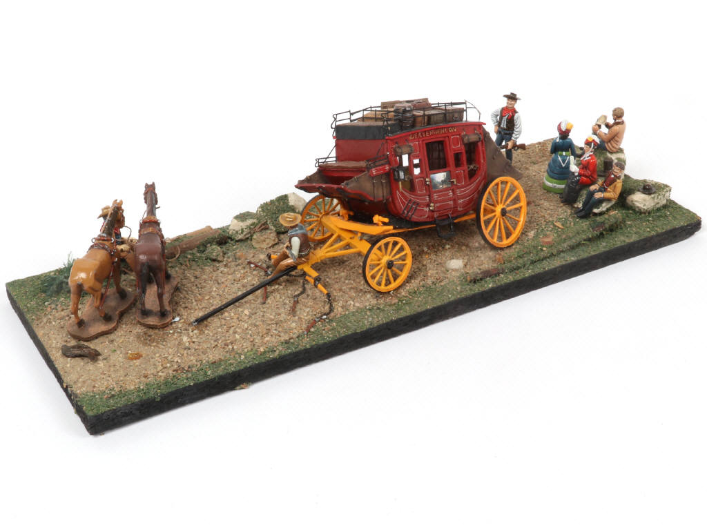 Lot 7 - FIGARTI (1)
