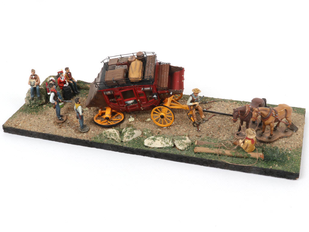 Lot 7 - FIGARTI (1)