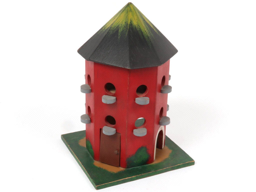 Lot 92 - BOISLUX (FRANCE) (1)