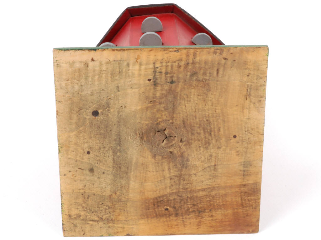 Lot 92 - BOISLUX (FRANCE) (1)