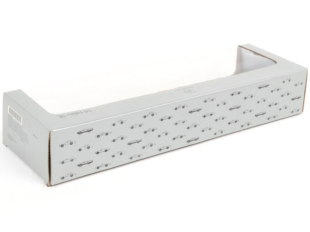 Lot 105 - DIVERS (ALLEMAGNE) (5)