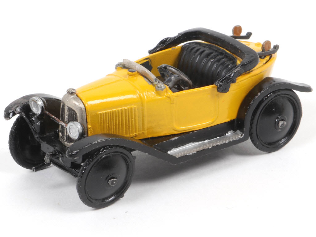 Lot 32 - DIVERS (FRANCE) (1)