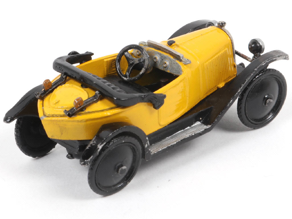 Lot 32 - DIVERS (FRANCE) (1)