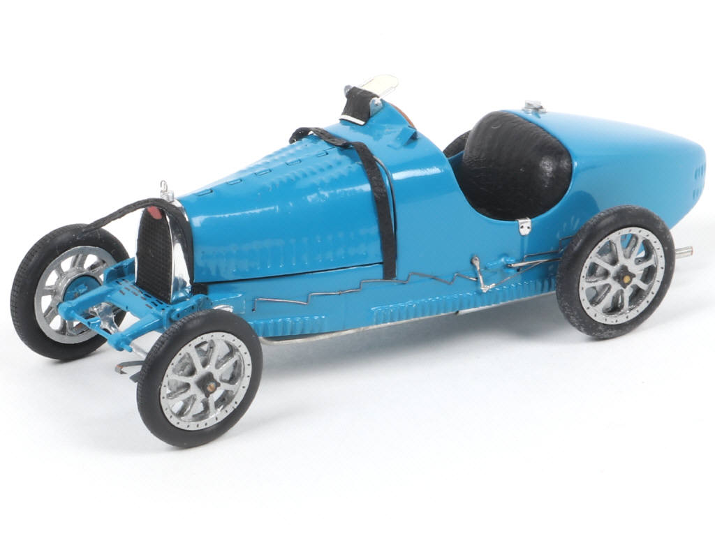 Lot 33 - DIVERS (FRANCE) (1)