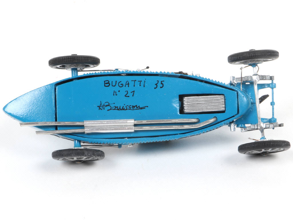 Lot 33 - DIVERS (FRANCE) (1)