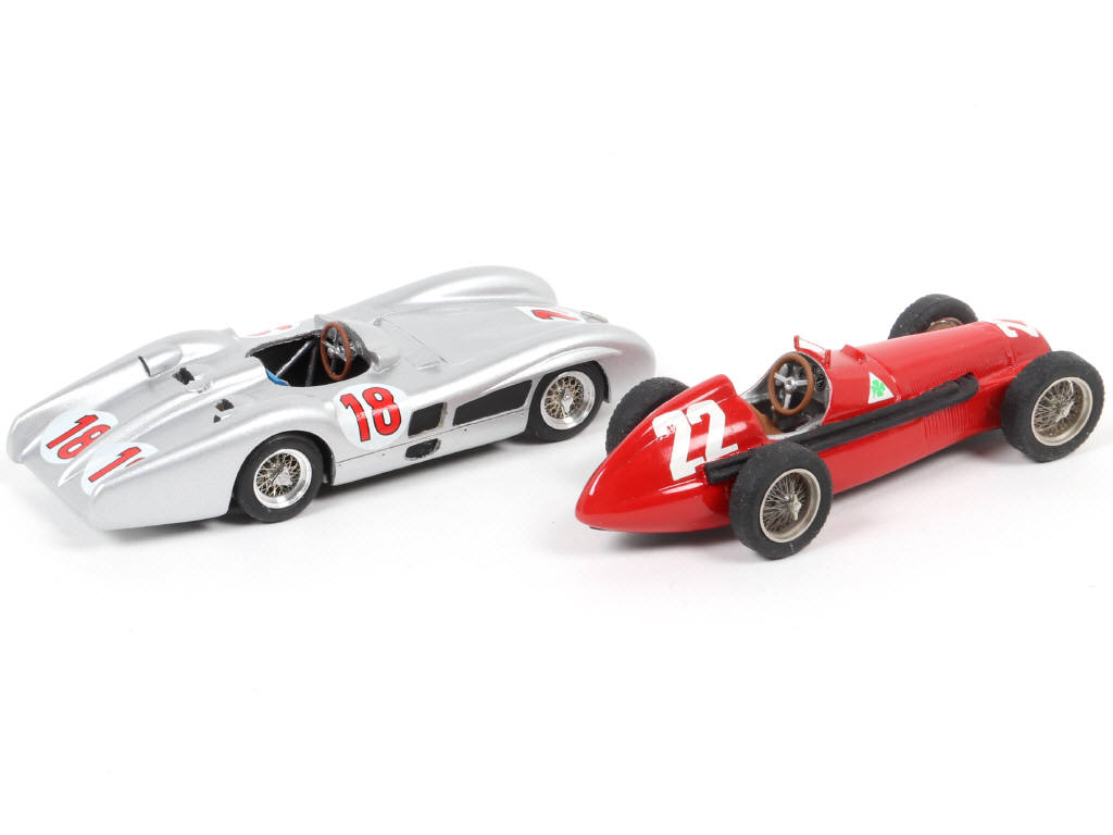 Lot 43 - DIVERS (FRANCE) (2)