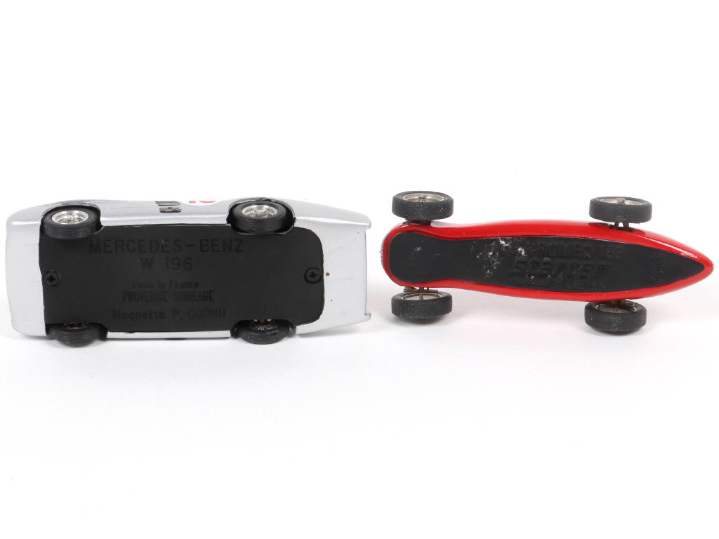 Lot 43 - DIVERS (FRANCE) (2)