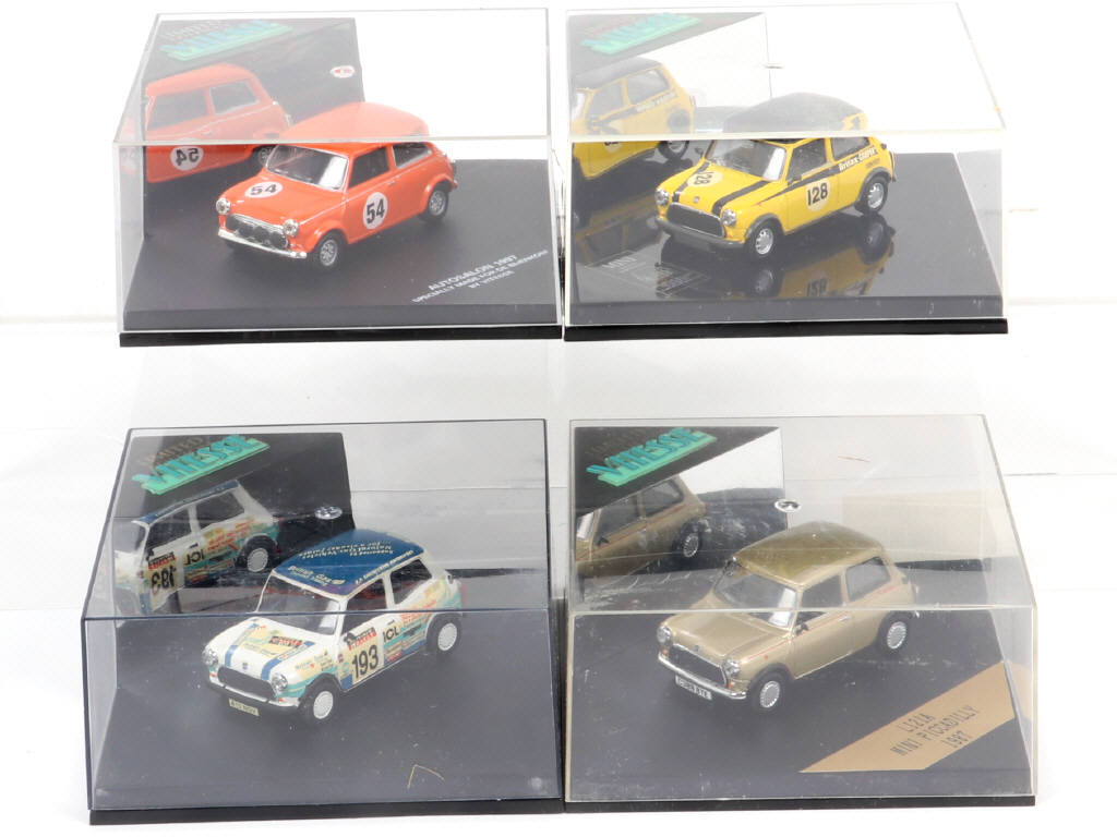 Lot 173 - VITESSE (PORTUGAL) (4)