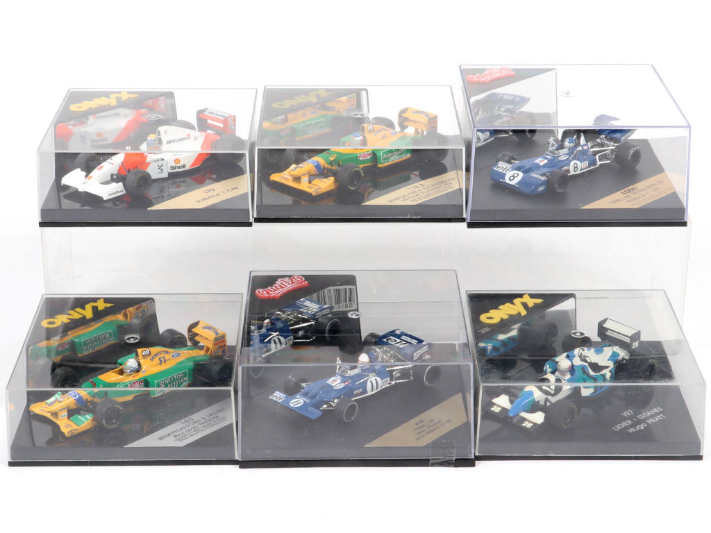Lot 92 - DIVERS (PORTUGAL) (6)