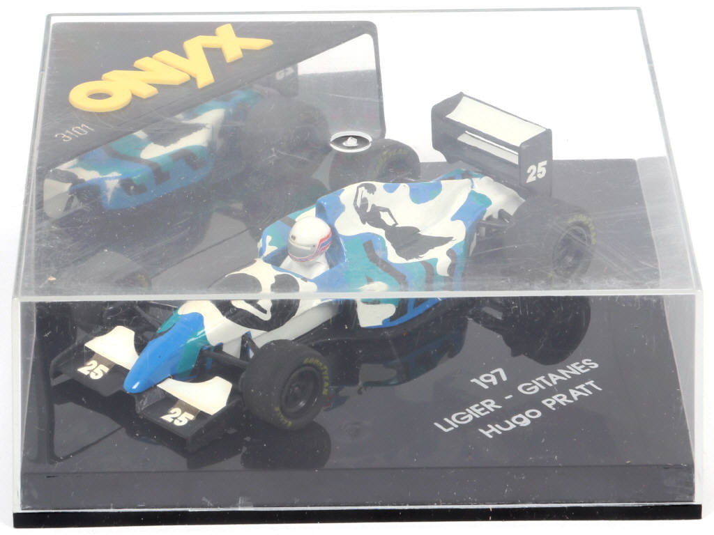 Lot 92 - DIVERS (PORTUGAL) (6)