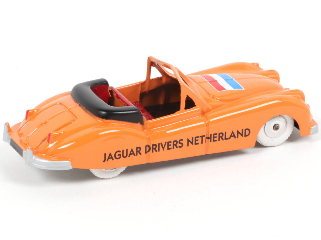 Lot 298 - QUIRALU/ELIGOR (FRANCE) (1)