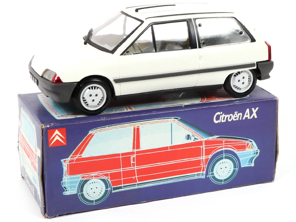 Lot 39 - VULLIERME (FRANCE) (1)