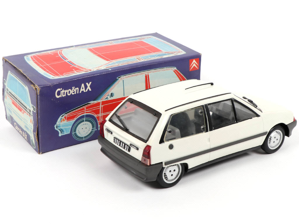 Lot 39 - VULLIERME (FRANCE) (1)