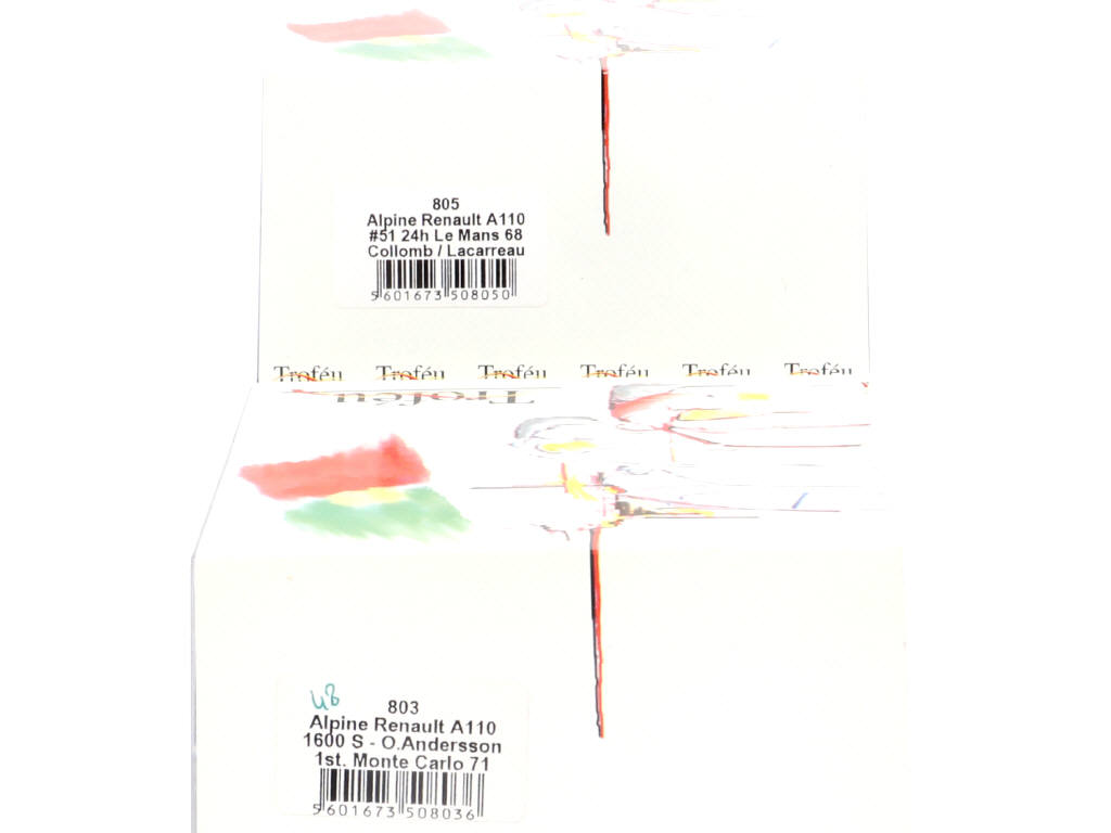 Lot 180 - TROFEU (PORTUGAL) (2)