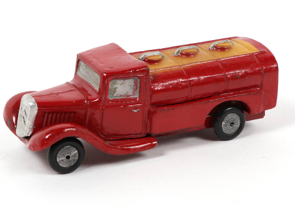Lot 50 - JRD (FRANCE) (1)