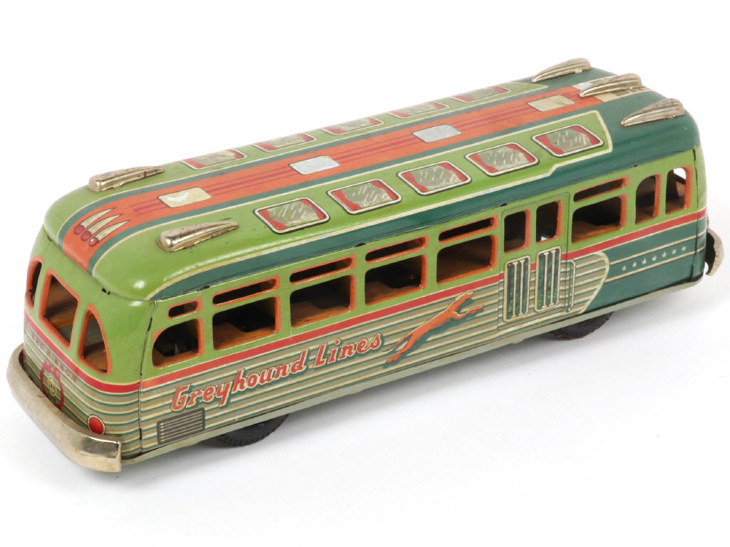 Lot 15 - MARUSAN (JAPON) (1)
