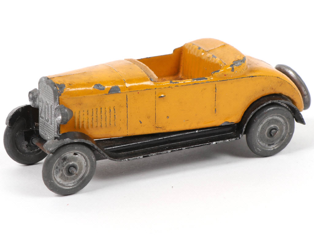 Lot 46 - A.R. (FRANCE) (1)