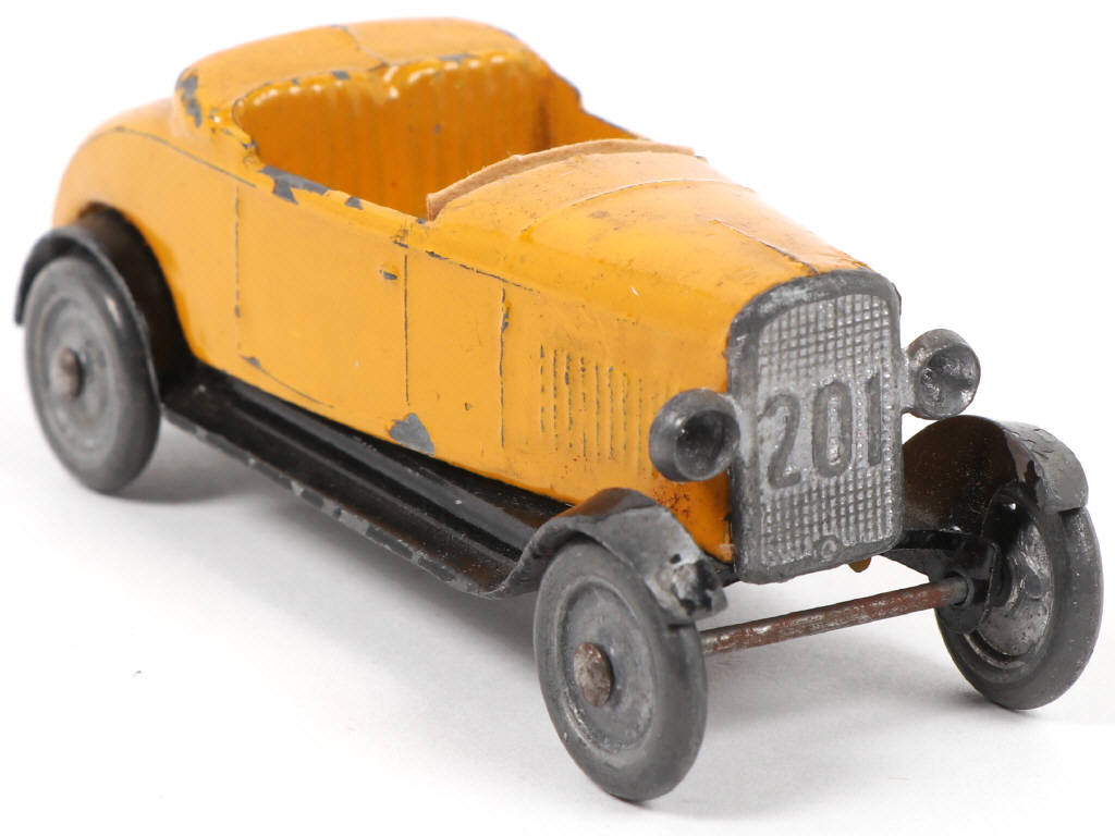 Lot 46 - A.R. (FRANCE) (1)