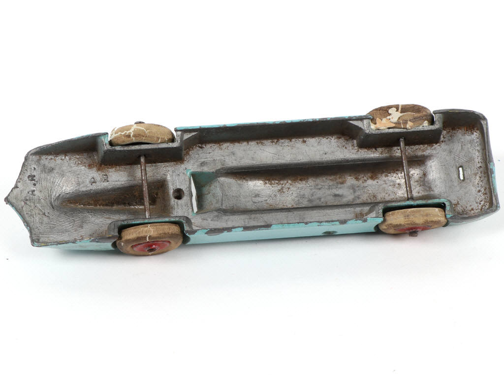 Lot 48 - A.R. (FRANCE) (1)