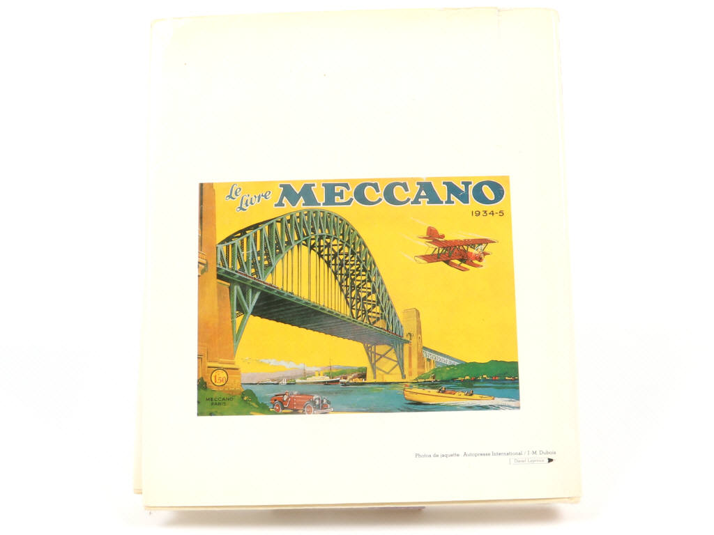 Lot 1 - EDITIONS E.P.A. (FRANCE) (1)