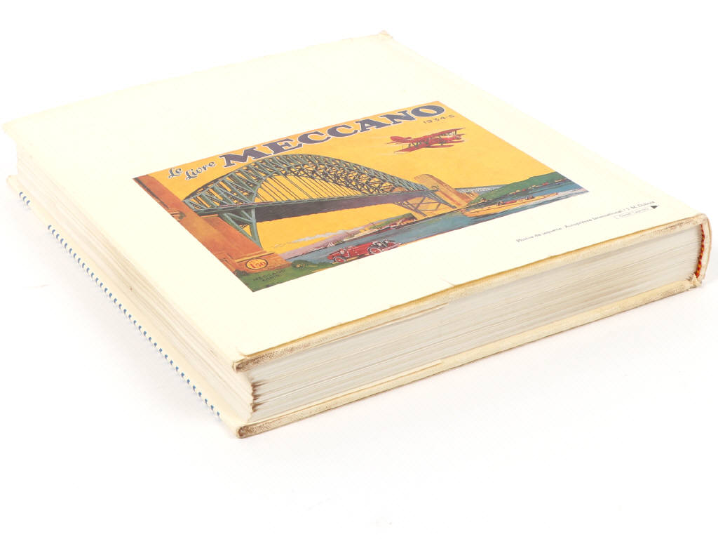 Lot 3 - EDITIONS E.P.A. (FRANCE) (1)
