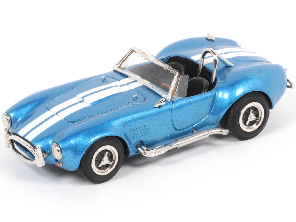 Lot 121 - RUBICON (JAPON) (1)