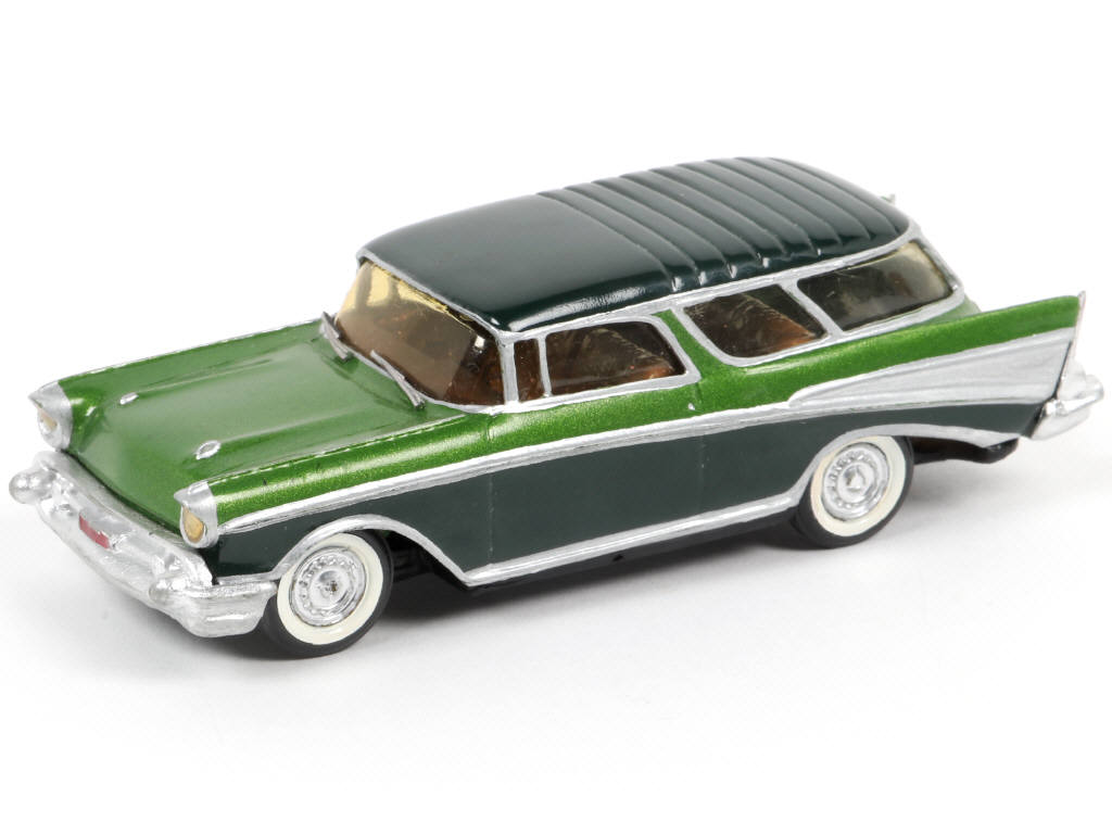 Lot 277 - MINI AUTO COLLECTION (FRANCE) (1)
