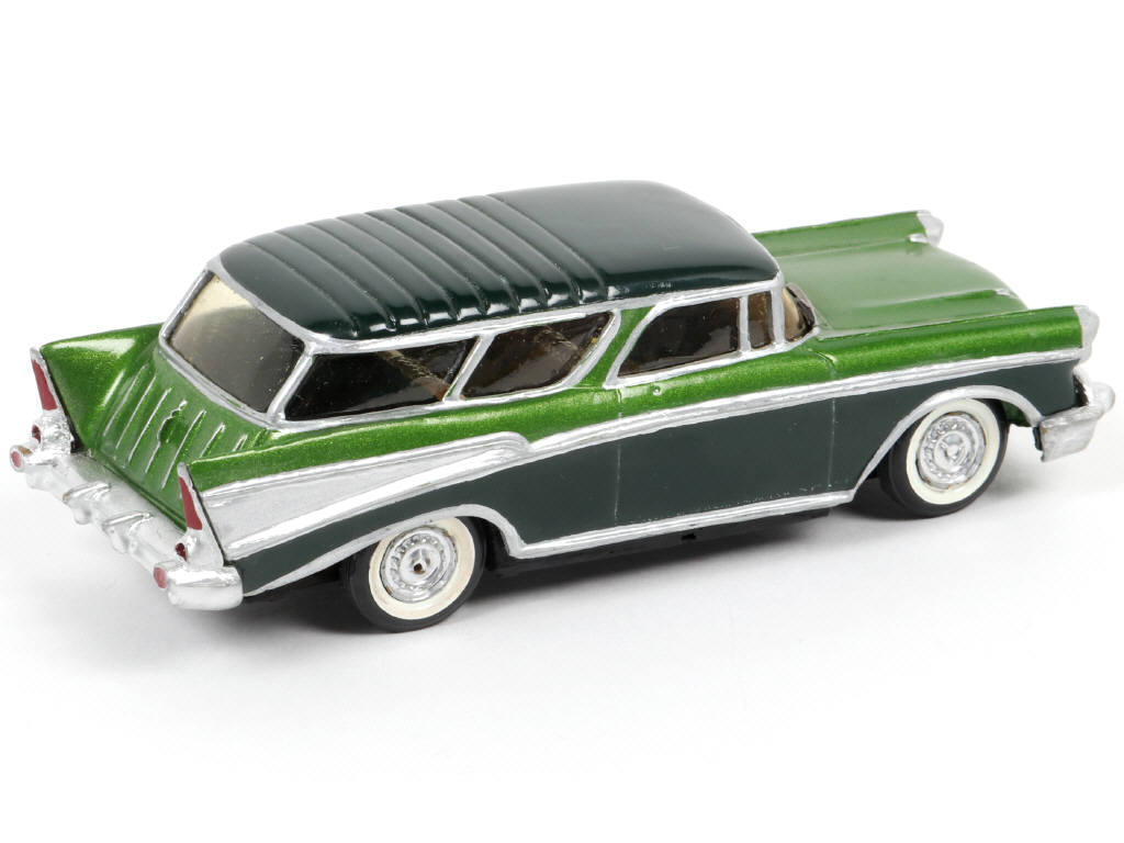 Lot 277 - MINI AUTO COLLECTION (FRANCE) (1)
