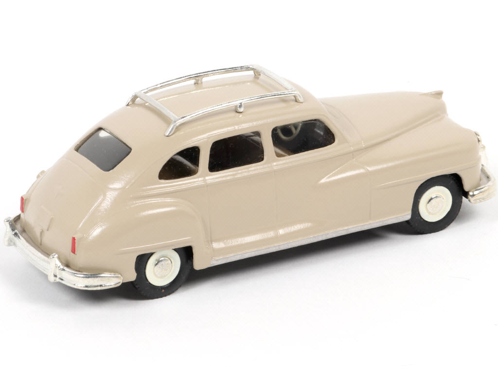 Lot 221 - SUN MOTOR COMPANY (GB) (1)