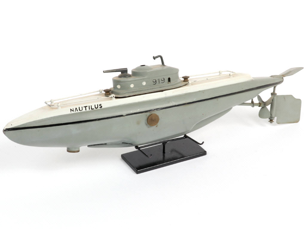 Lot 42 - JEP (FRANCE) (1)