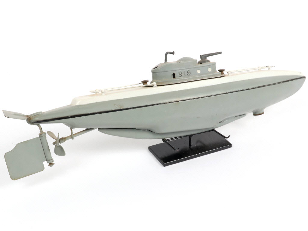 Lot 42 - JEP (FRANCE) (1)