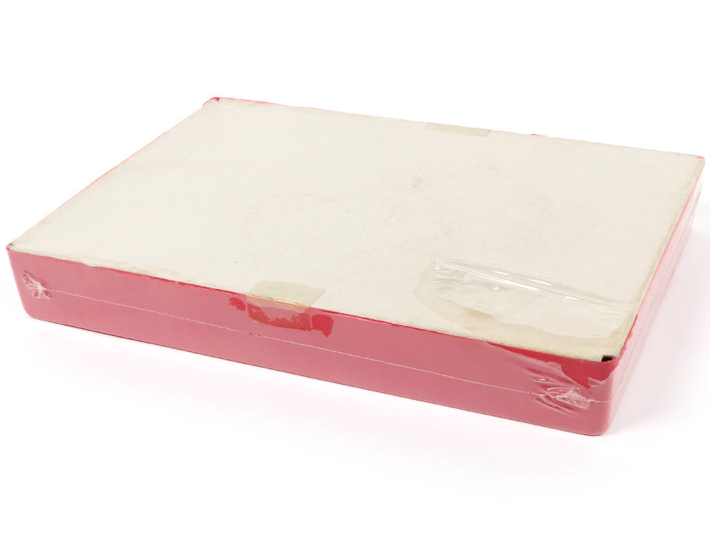 Lot 273 - SOLIDO (FRANCE) (1)