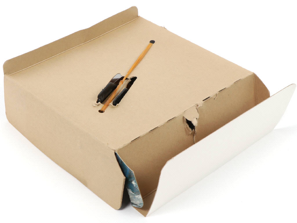 Lot 578 - DINKY TOYS (GB) (1)