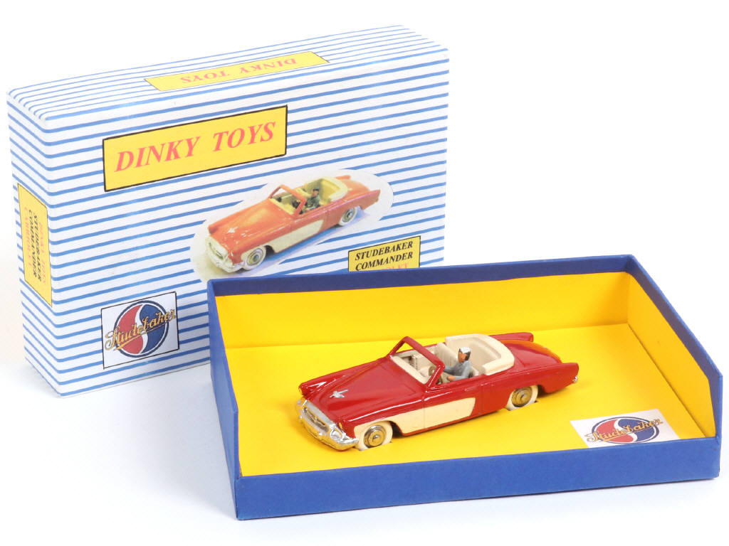 Lot 274 - DIVERS (FRANCE) (1)