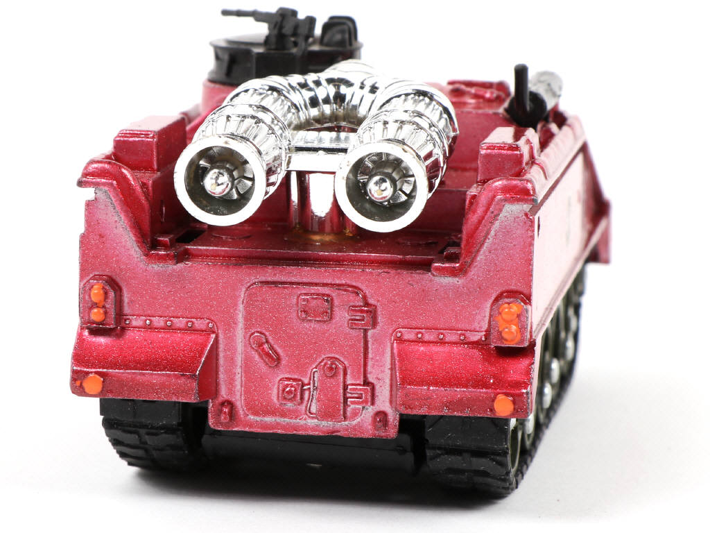 Lot 577 - DINKY TOYS (GB) (1)