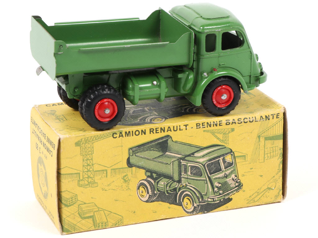 Lot 200 - C.I.J. (FRANCE) (1)