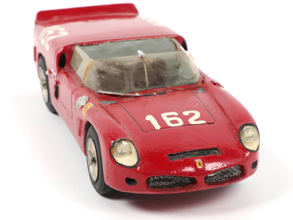 Lot 47 - CREATION RD MARMANDE (FRANCE) (1)