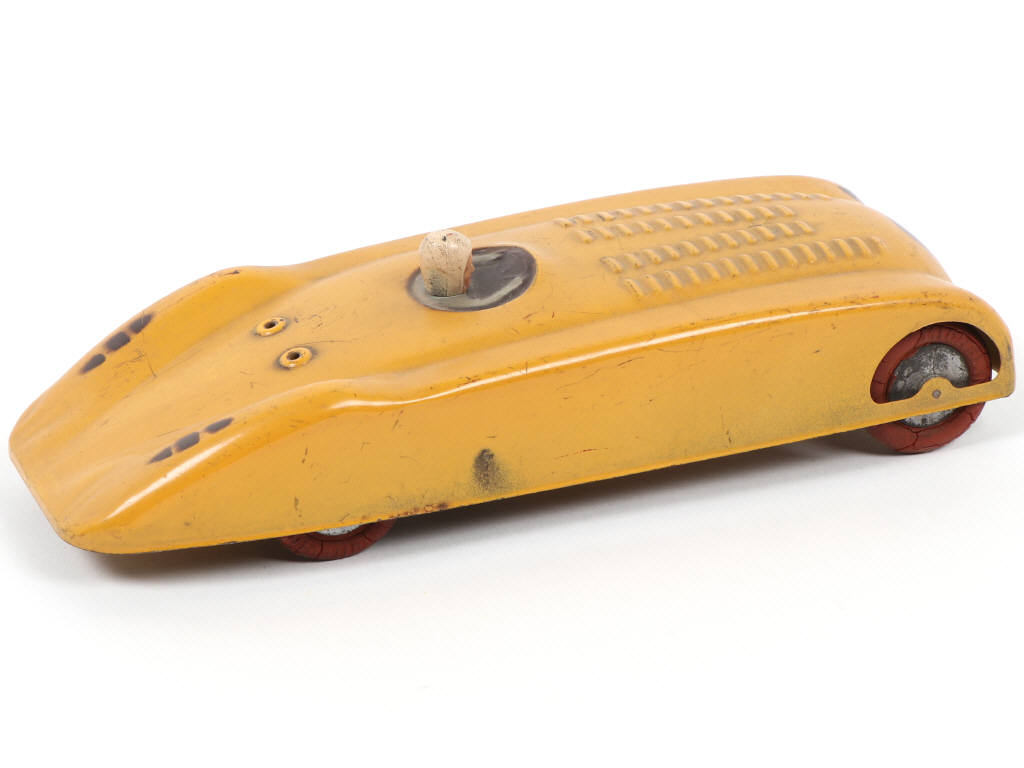 Lot 28 - JRD (FRANCE) (1)