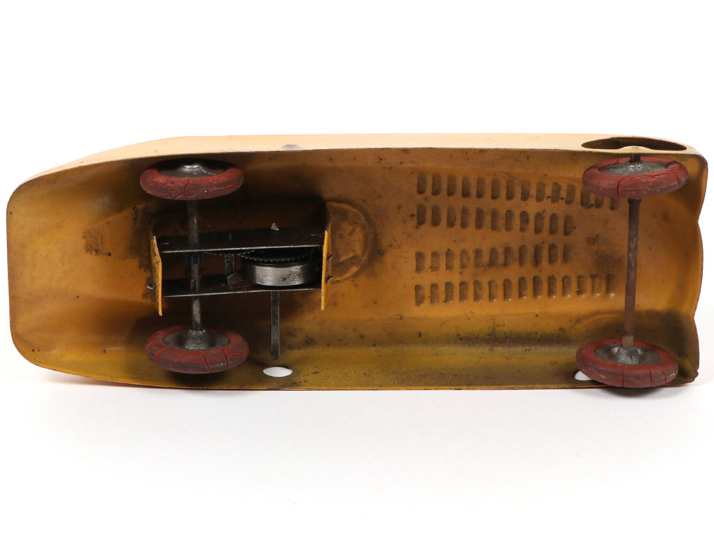 Lot 28 - JRD (FRANCE) (1)