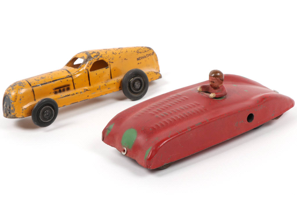 Lot 34 - DIVERS (FRANCE) (2)