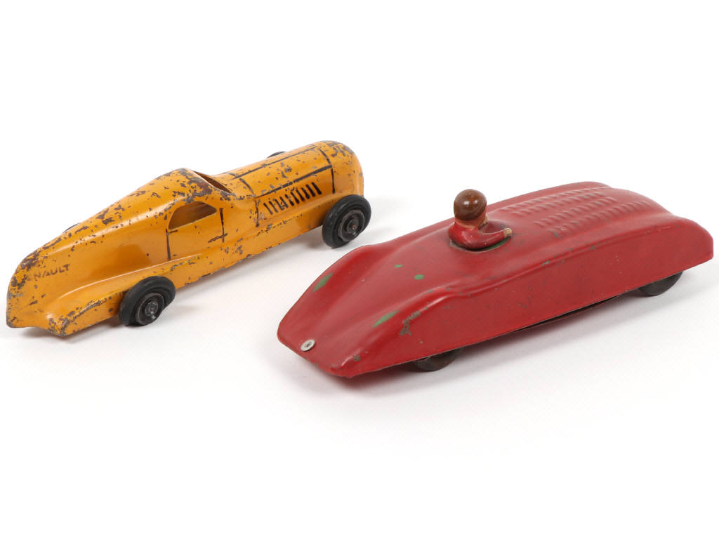 Lot 34 - DIVERS (FRANCE) (2)