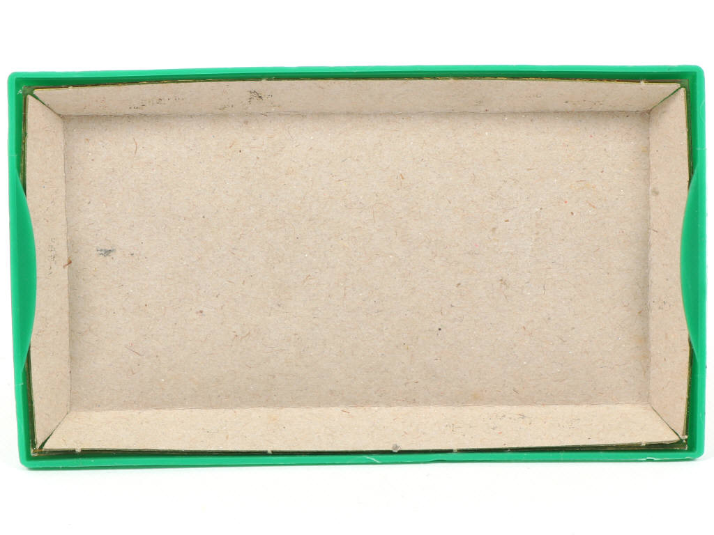 Lot 107 - MEBETOYS (ITALIE) (1)