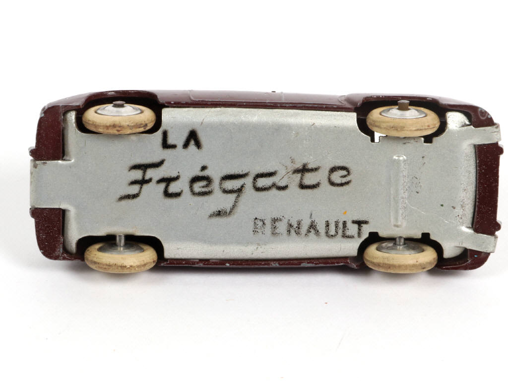 Lot 169 - C.I.J. (FRANCE) (1)