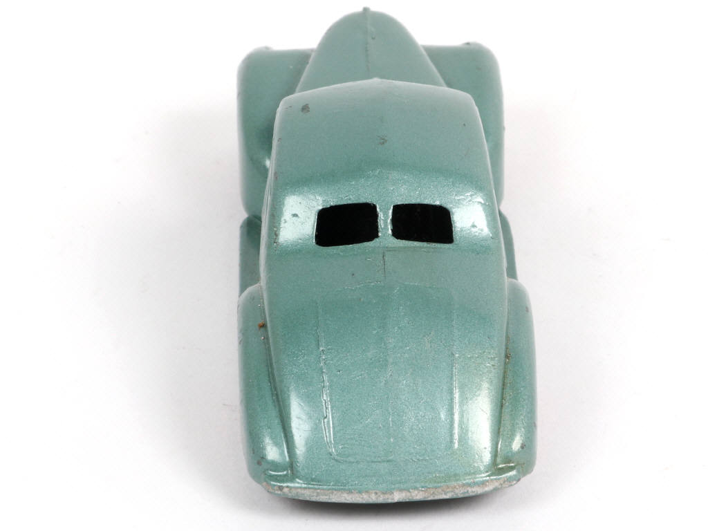 Lot 315 - DINKY TOYS (FRANCE) (1)