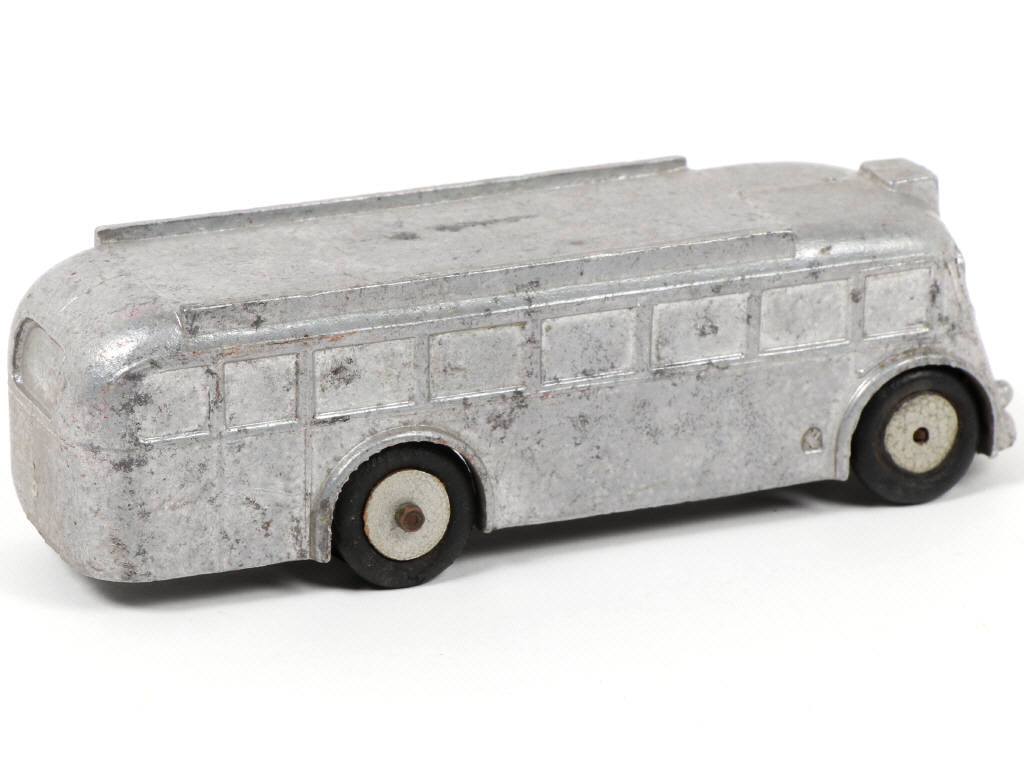Lot 147 - GULLIVER (FRANCE) (1)
